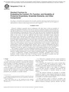 ASTM F1154 PDF