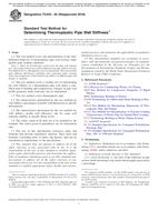 ASTM F2433 PDF