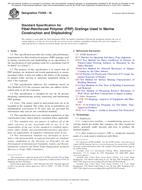 ASTM F3059 PDF
