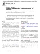 ASTM E2495 PDF