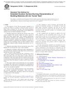 ASTM E2768 PDF