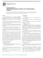 ASTM E3149 PDF