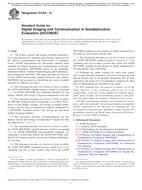 ASTM E3169 PDF