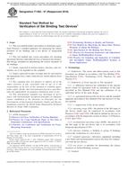 ASTM F1062 PDF