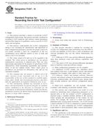 ASTM F3327 PDF ASTM F3327 PDF