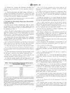 ASTM E2918-18 PDF