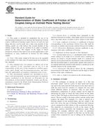 ASTM G219 PDF