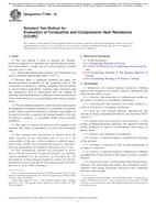 ASTM F1060 PDF