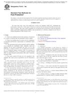 ASTM F2412 PDF