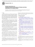 ASTM E2395-18 PDF