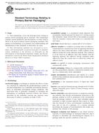 ASTM F17-18 PDF