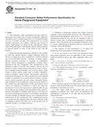 ASTM F1148-18 PDF