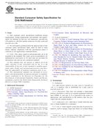 ASTM F2933-18 PDF