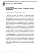 ASTM E2259 PDF