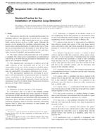 ASTM E2561 PDF