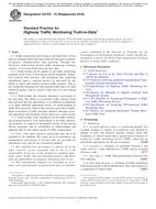 ASTM E2759 PDF