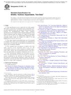 ASTM E1978 PDF