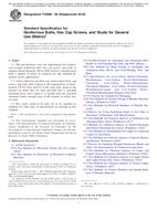 ASTM F468M PDF