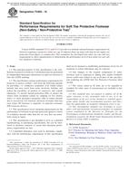 Astm f2892 deals