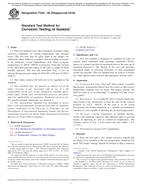 ASTM F363 PDF