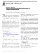 ASTM F2466 PDF