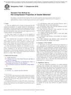 ASTM F2837 PDF