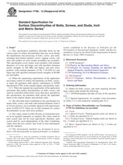 ASTM F788-13(2018) PDF