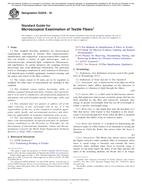 ASTM E2228-18 PDF ASTM E2228-18 PDF