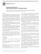 ASTM F3325-18 PDF