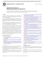 ASTM E2523 PDF