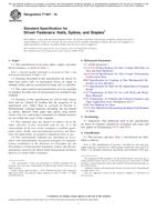 ASTM F1667-18 PDF