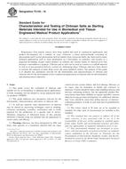 ASTM F2103 PDF ASTM F2103 PDF