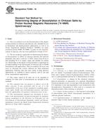ASTM F2260 PDF