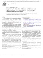 ASTM F2602 PDF