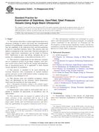 ASTM E2223 PDF ASTM E2223 PDF