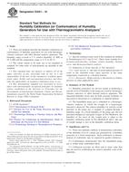 ASTM E2551-18 PDF