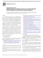 ASTM F3196 PDF