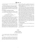 ASTM F2382 PDF
