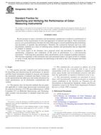 ASTM E2214-18 PDF
