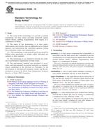 ASTM E3005-18 PDF