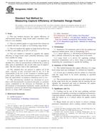 ASTM E3087 PDF