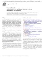 ASTM E3106 PDF