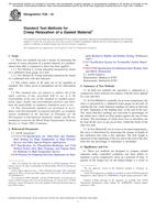 ASTM F38 PDF