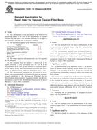 ASTM F430 PDF