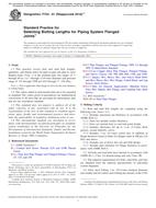 ASTM F704 PDF