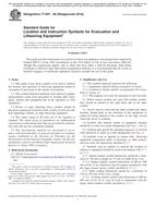 ASTM F1297 PDF