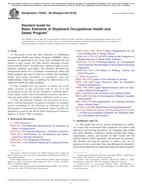 ASTM F2039 PDF