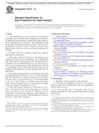 ASTM F2713-18 PDF ASTM F2713-18 PDF