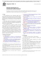ASTM F2988 PDF