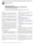 ASTM F3150 PDF